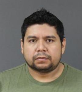 Jhon Lenon Martinez-yagual a registered Sex Offender of Colorado