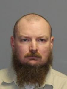 Jonathan Peter Brenton a registered Sex Offender of Colorado