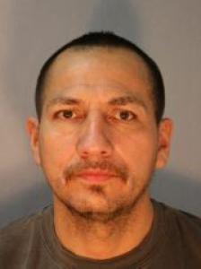 Candelario Basaldua a registered Sex Offender of Colorado