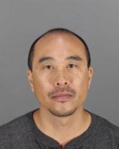 Thanh Tan Ta a registered Sex Offender of Colorado