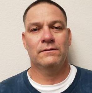 Eric Arthur Mills a registered Sex Offender of Colorado