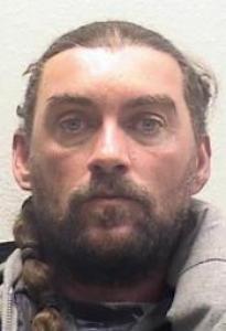 Jeremy David Costley a registered Sex Offender of Colorado