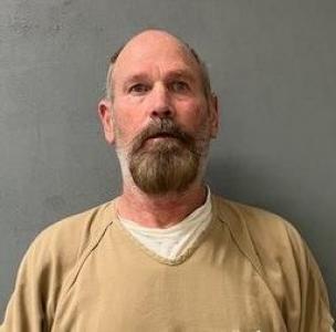 Scott Fetzer a registered Sex Offender of Colorado