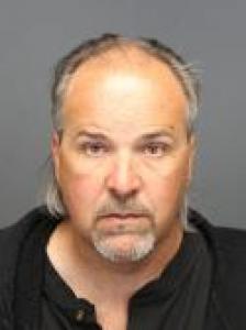 Charles Phillip Brown a registered Sex Offender of Colorado