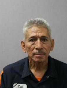 Juan Manuel Mata-estrada a registered Sex Offender of Colorado