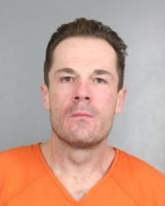 Judson Dwayne Aud a registered Sex Offender of Colorado