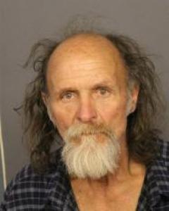 James A Nelson a registered Sex Offender of Colorado