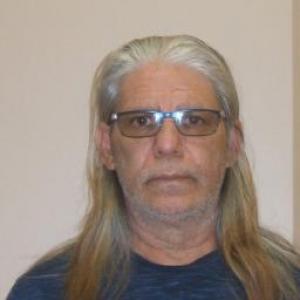 Raymond Louis Herrera a registered Sex Offender of Colorado