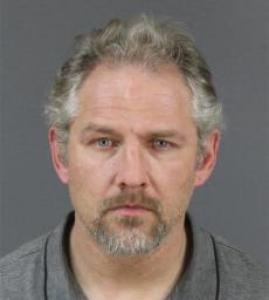 Charles David Heckman a registered Sex Offender of Colorado