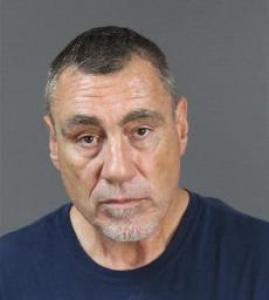 Frank Goodwin a registered Sex Offender of Colorado