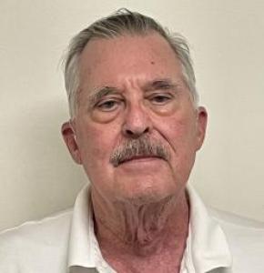 Charles Steven Roush a registered Sex Offender of Colorado
