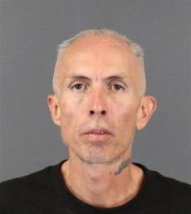 Leslie Allen Fernandez a registered Sex Offender of Colorado