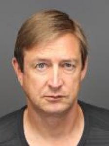 Eric Alan Hoff a registered Sex Offender of Colorado