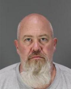 Brian Leslie Brackett a registered Sex Offender of Colorado