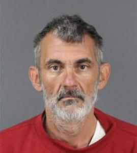 Eugene Michael Scott a registered Sex Offender of Colorado