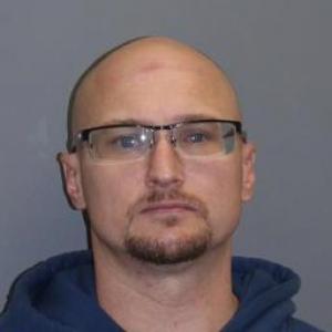 Mark Jerome Wood a registered Sex Offender of Colorado