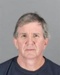 David Dale Dunham a registered Sex Offender of Colorado