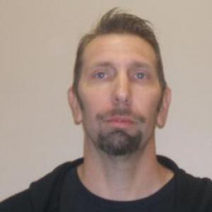Eric Lee Petersen a registered Sex Offender of Colorado