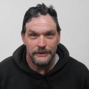 Steven Earl Hadden a registered Sex Offender of Colorado