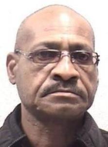 Charles Edward Craig a registered Sex Offender of Colorado