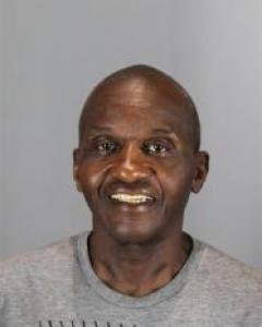 Marvin Green a registered Sex Offender of Colorado