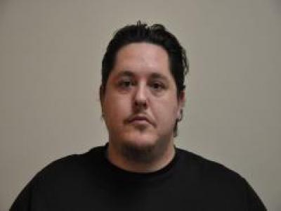 Kyle Thomas Pierce a registered Sex Offender of Colorado