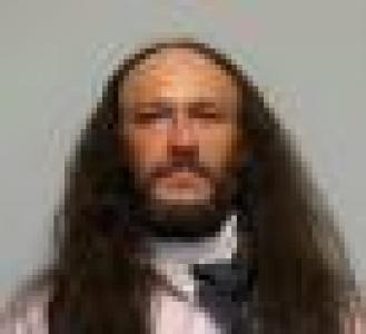 Daniel Ryan Springfield a registered Sex Offender of Colorado