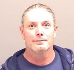 Shawn Troy Kontour a registered Sex Offender of Colorado