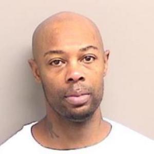 Marcus Orlando Watkins a registered Sex Offender of Colorado