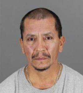 Juan Jose Silva a registered Sex Offender of Colorado