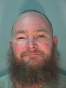 Jimmy Clay Hamby a registered Sex Offender of Colorado