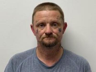 James Ray Willhite a registered Sex Offender of Colorado