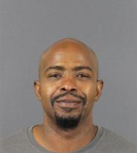 Damon Ashaun Williams a registered Sex Offender of Colorado