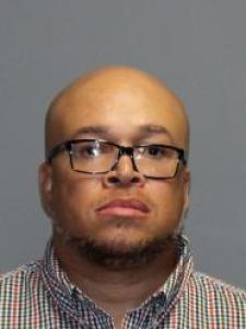 Cory Donell Biggs a registered Sex Offender of Colorado