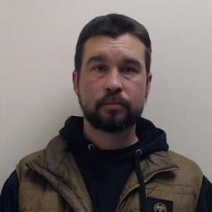 Martin Thomas Thoma a registered Sex Offender of Colorado