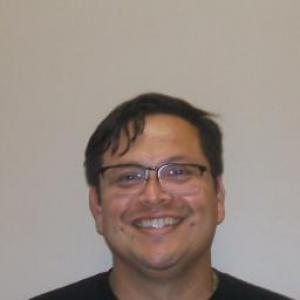 Josue Giron a registered Sex Offender of Colorado