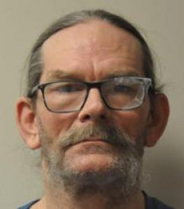 John Lee Miracle a registered Sex Offender of Colorado