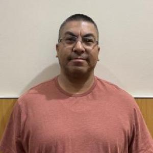 Lawrence Juan Sanchez a registered Sex Offender of Colorado