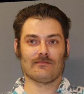 Miles William Wisner a registered Sex Offender of Colorado