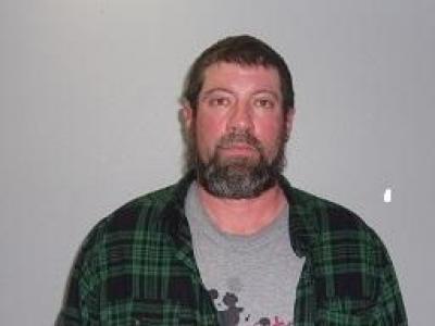 Jeffrey Ray Mackey a registered Sex Offender of Colorado