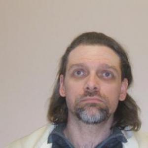 Bradley Garrett Busch a registered Sex Offender of Colorado