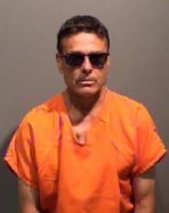 Robert Alan Herrera a registered Sex Offender of Colorado