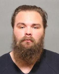 Andrew Douglas White a registered Sex Offender of Colorado