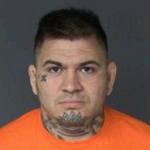 Samuel Fernandez a registered Sex Offender of Colorado