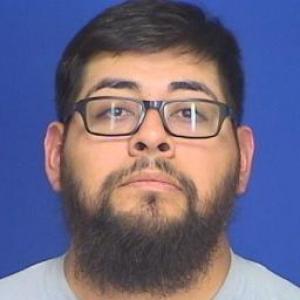 Xicotencaltl Miguel Diaz a registered Sex Offender of Colorado