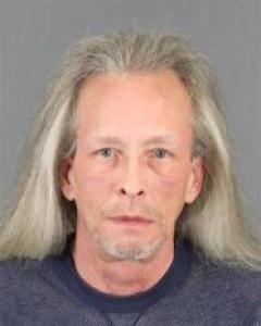Lawrence Charles Brown a registered Sex Offender of Colorado