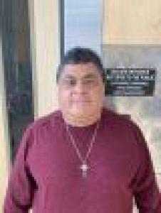 Rodolfo Herrera Mendoza a registered Sex Offender of Colorado