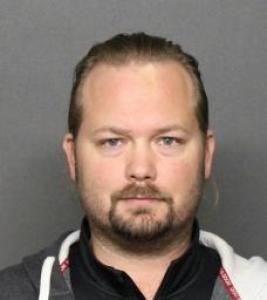 Shawn William Strickland a registered Sex Offender of Colorado