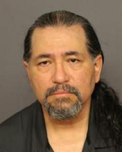 Rafael Angel Martinez a registered Sex Offender of Colorado