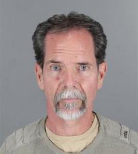 Carl Mortensen a registered Sex Offender of Colorado